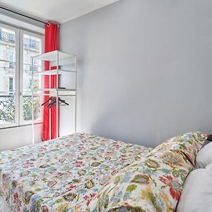 Double Kamer