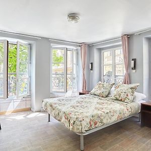 Double Kamer